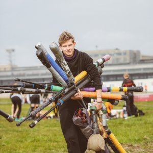 Berliner_Jugger_Pokal_2017-10