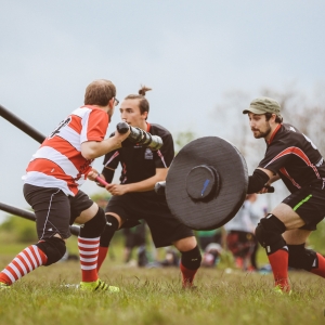 Berliner_Jugger_Pokal_2017-100