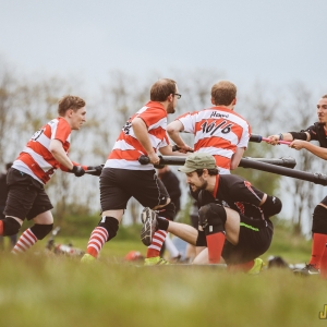 Berliner_Jugger_Pokal_2017-102