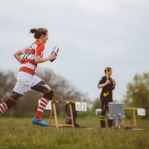 Berliner_Jugger_Pokal_2017-103