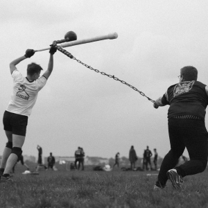 Berliner_Jugger_Pokal_2017-106