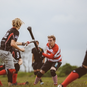 Berliner_Jugger_Pokal_2017-107