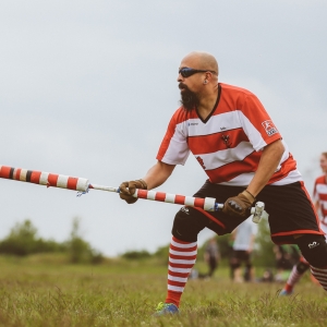 Berliner_Jugger_Pokal_2017-108