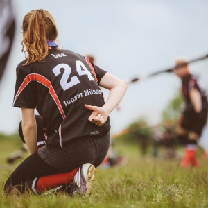 Berliner_Jugger_Pokal_2017-109