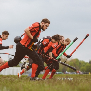 Berliner_Jugger_Pokal_2017-112