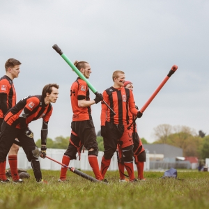 Berliner_Jugger_Pokal_2017-113