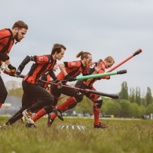 Berliner_Jugger_Pokal_2017-114