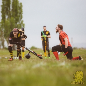 Berliner_Jugger_Pokal_2017-115