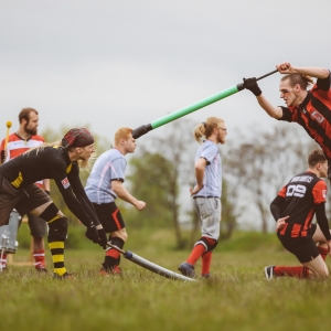 Berliner_Jugger_Pokal_2017-117