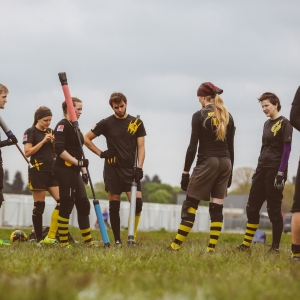 Berliner_Jugger_Pokal_2017-118