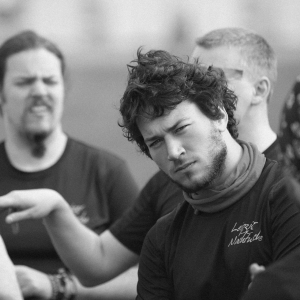 Berliner_Jugger_Pokal_2017-12
