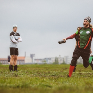 Berliner_Jugger_Pokal_2017-120