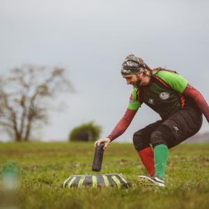 Berliner_Jugger_Pokal_2017-121