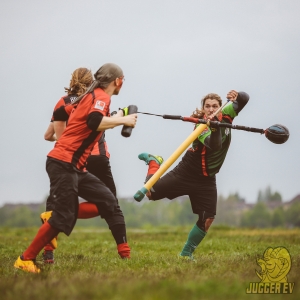 Berliner_Jugger_Pokal_2017-122
