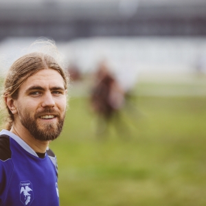 Berliner_Jugger_Pokal_2017-123