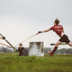 Berliner_Jugger_Pokal_2017-124
