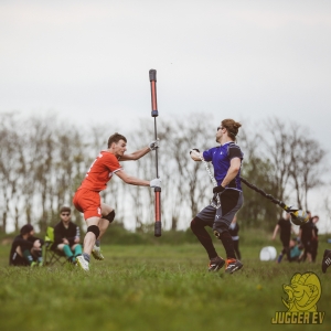 Berliner_Jugger_Pokal_2017-125