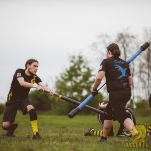 Berliner_Jugger_Pokal_2017-126
