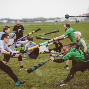 Berliner_Jugger_Pokal_2017-128
