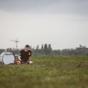 Berliner_Jugger_Pokal_2017-129