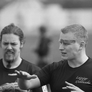 Berliner_Jugger_Pokal_2017-13