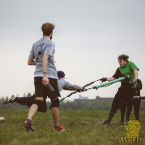 Berliner_Jugger_Pokal_2017-130