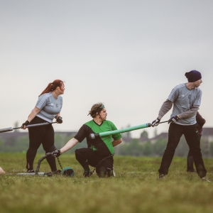 Berliner_Jugger_Pokal_2017-131