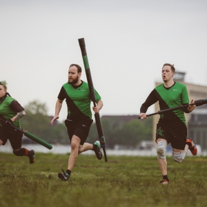 Berliner_Jugger_Pokal_2017-132
