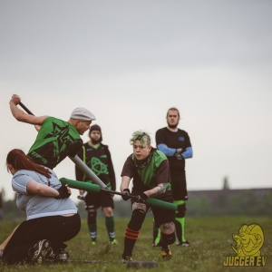 Berliner_Jugger_Pokal_2017-133