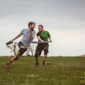Berliner_Jugger_Pokal_2017-135