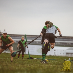 Berliner_Jugger_Pokal_2017-136