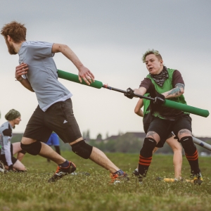 Berliner_Jugger_Pokal_2017-137