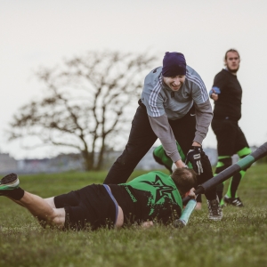 Berliner_Jugger_Pokal_2017-138