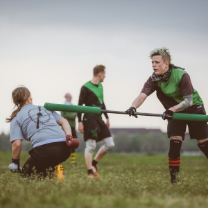 Berliner_Jugger_Pokal_2017-139