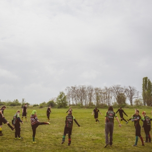 Berliner_Jugger_Pokal_2017-14