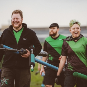 Berliner_Jugger_Pokal_2017-141