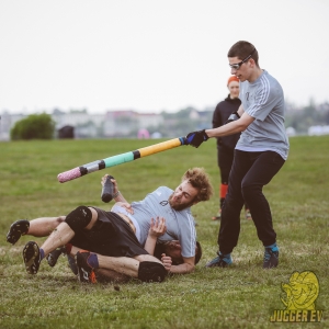 Berliner_Jugger_Pokal_2017-142