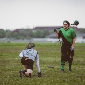 Berliner_Jugger_Pokal_2017-143