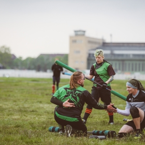 Berliner_Jugger_Pokal_2017-144