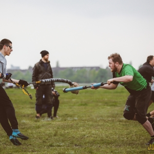 Berliner_Jugger_Pokal_2017-145