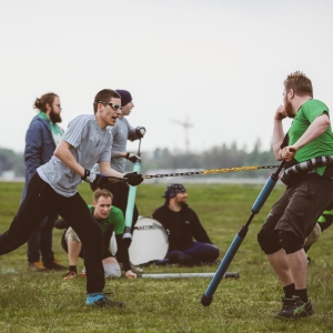 Berliner_Jugger_Pokal_2017-146