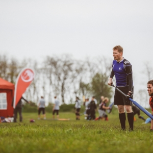 Berliner_Jugger_Pokal_2017-147