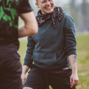 Berliner_Jugger_Pokal_2017-15