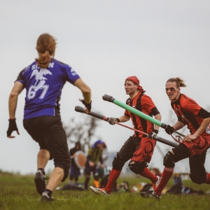 Berliner_Jugger_Pokal_2017-150