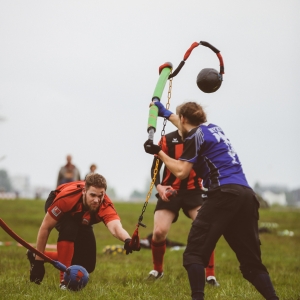 Berliner_Jugger_Pokal_2017-151