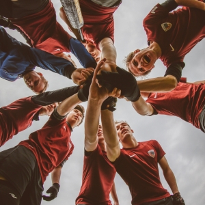 Berliner_Jugger_Pokal_2017-153