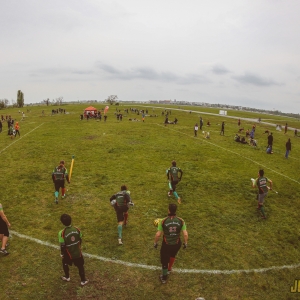 Berliner_Jugger_Pokal_2017-155