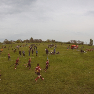 Berliner_Jugger_Pokal_2017-157