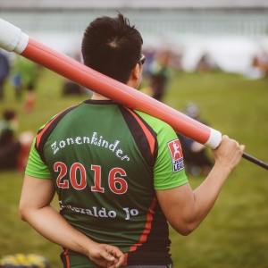 Berliner_Jugger_Pokal_2017-158