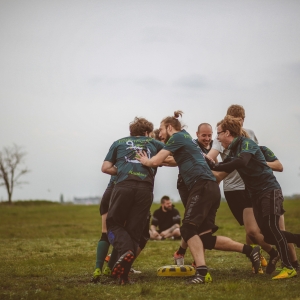 Berliner_Jugger_Pokal_2017-159